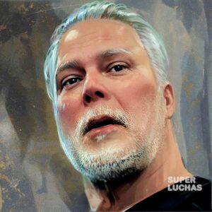 GrG8XqiJ-Kevin-Nash-2023-003.jpg