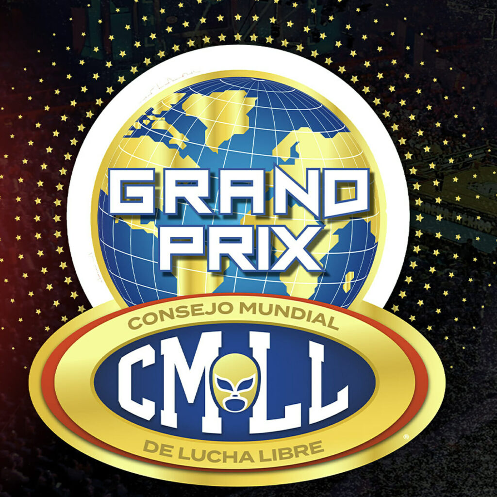 Grand-Prix-2023.jpg