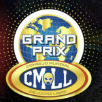 Grand-Prix-2023.jpg