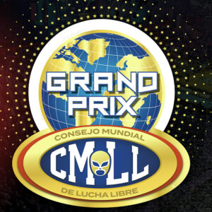 Grand-Prix-2023.jpg