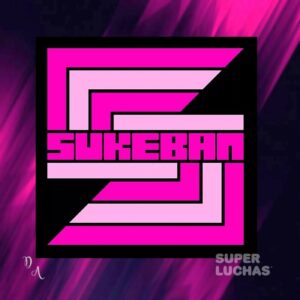 GsDnbFVm-Sukeban-logo.jpg