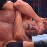 Gunther-vs-GOldberg.png