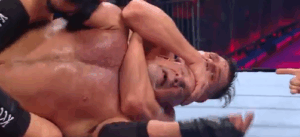 Gunther-vs-GOldberg.png
