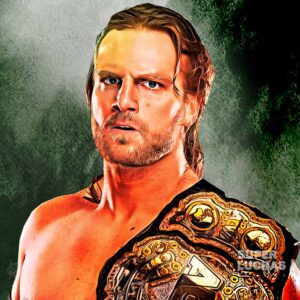 Hangman-Adam-Page-0001.jpg