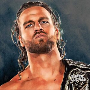Hangman-Adam-Page-00034.jpg