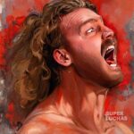 Hangman-Adam-Page-2024-001.jpg