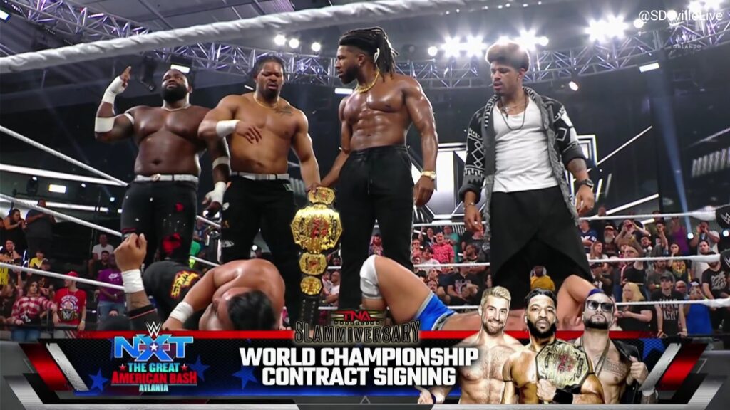 High-Ryze-y-Trick-Williams-en-WWE-NXT-8-de-julio-2025.jpg