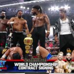 High-Ryze-y-Trick-Williams-en-WWE-NXT-8-de-julio-2025.jpg