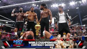 High-Ryze-y-Trick-Williams-en-WWE-NXT-8-de-julio-2025.jpg