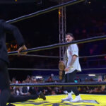 Hijo-del-Vikingo-vs-Dominik-Mysterio.jpg
