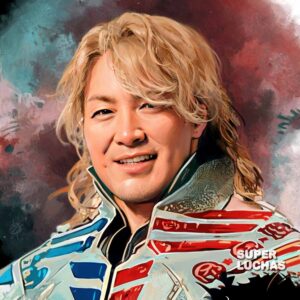 Hiroshi-Tanahashi-2024-002.jpg