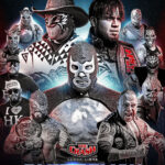 Homenaje-a-Blue-Demon.jpg