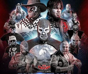 Homenaje-a-Blue-Demon.jpg