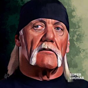 Hulk-Hogan-2022-001.jpg