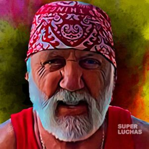 Hulk-Hogan-2022-002.jpg