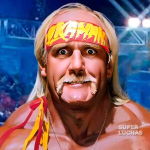 Hulk-Hogan-2025-001.jpg