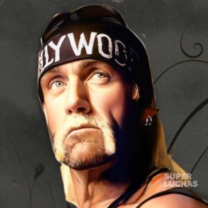 Hulk-Hogan-2025-002.jpg