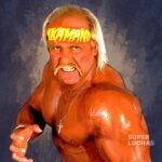 Hulk-Hogan-2025-003.jpg