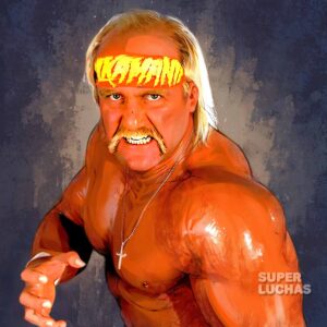 Hulk-Hogan-2025-003.jpg