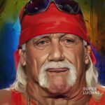 Hulk-Hogan-2025-004.jpg