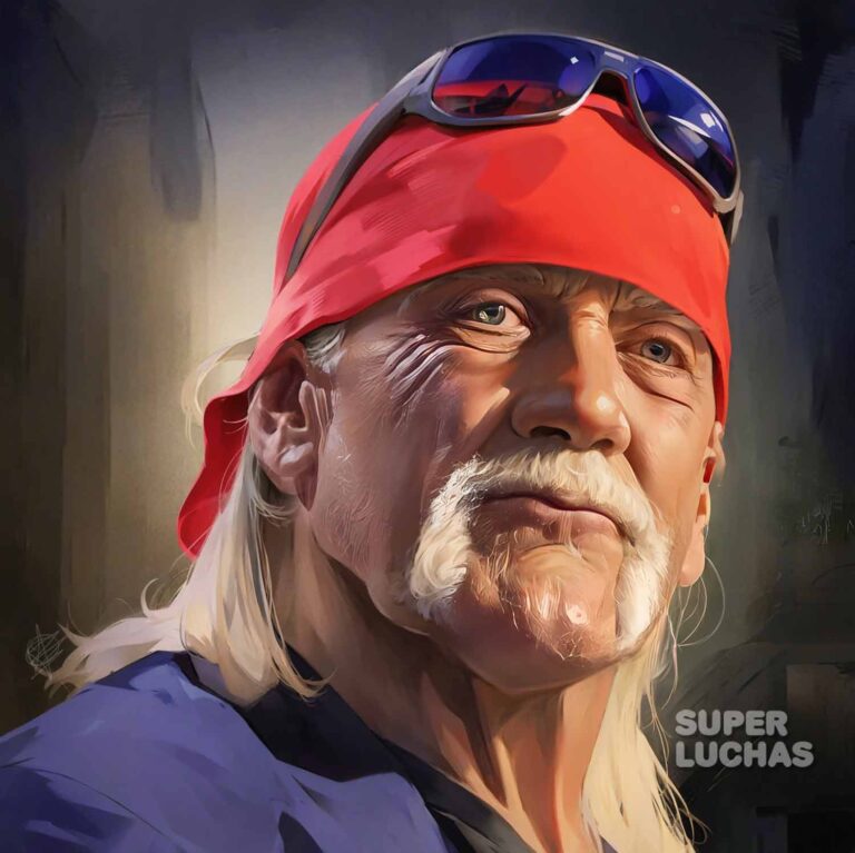 Hulk-Hogan-2025-006.jpg