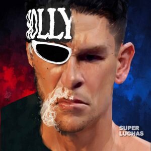 Hulk-Hogan-John-Cena.jpg