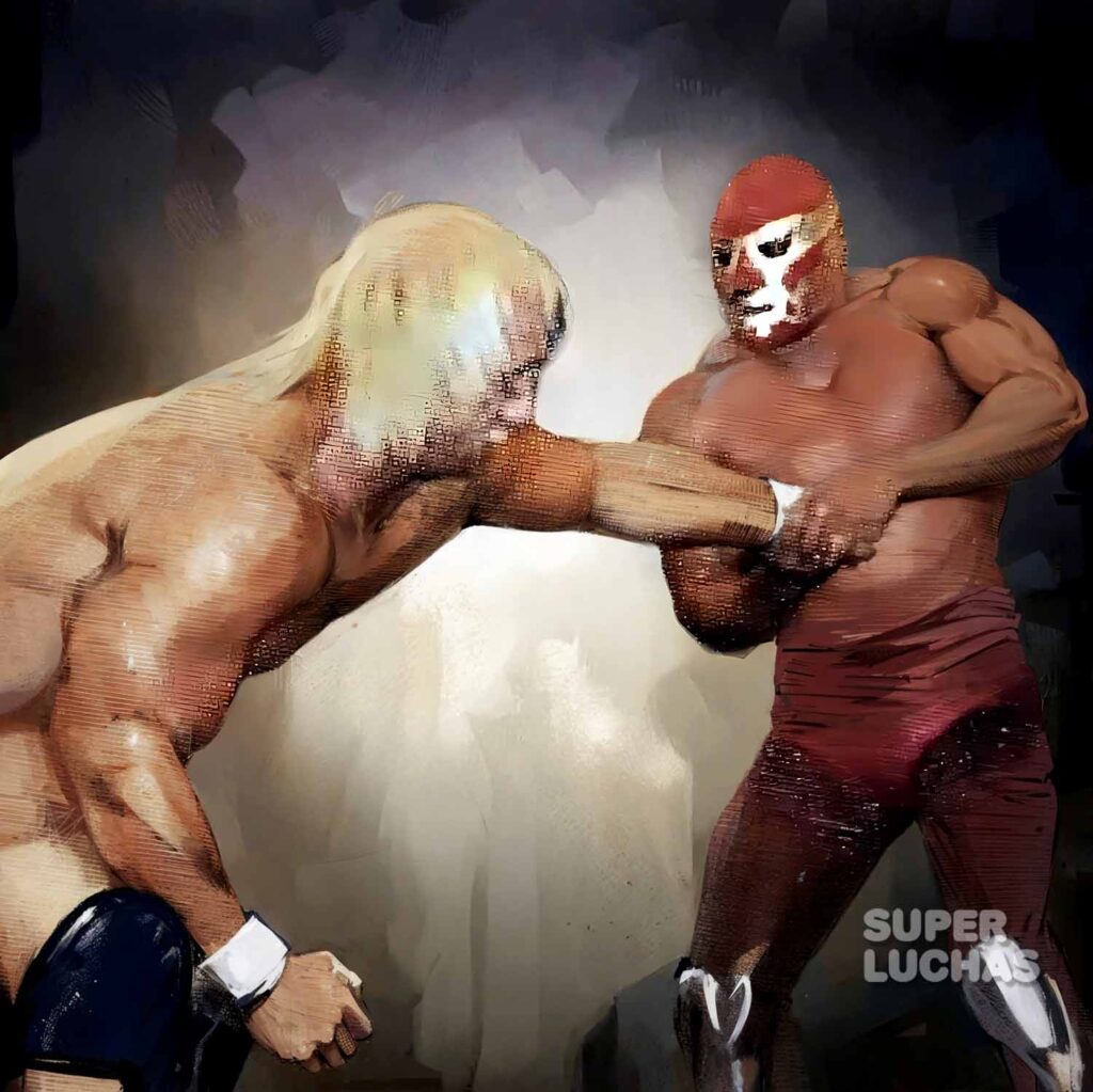 Hulk-Hogan-vs-Canek.jpg