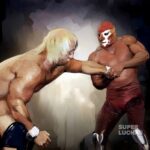 Hulk-Hogan-vs-Canek.jpg