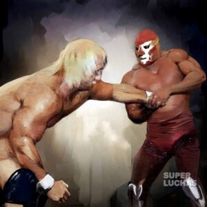 Hulk-Hogan-vs-Canek.jpg