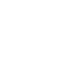 I3khUj7e-e2zJaExI-Logo-Superluchas-AMP-2.png