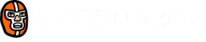 I3khUj7e-e2zJaExI-Logo-Superluchas-AMP-2.png