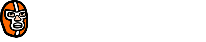 I3khUj7e-e2zJaExI-Logo-Superluchas-AMP-2.png
