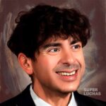 IIGAwYHu-Tony-Khan-2024-002.jpg