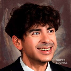 IIGAwYHu-Tony-Khan-2024-002.jpg