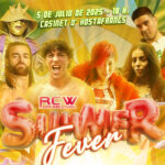 Imagen-promocional-de-RCW-Summer-Fever-@RCWSpain.jpg