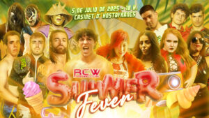 Imagen-promocional-de-RCW-Summer-Fever-@RCWSpain.jpg