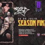 Imagen-promocional-de-RIOT-Season-Finale-8-@ResistPW.jpg