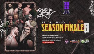 Imagen-promocional-de-RIOT-Season-Finale-8-@ResistPW.jpg