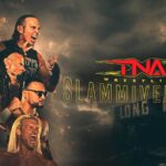 Imagen-promocional-de-TNA-Slammiversary-2025-en-TrillerTV-TNA.jpg