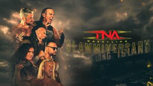Imagen-promocional-de-TNA-Slammiversary-2025-en-TrillerTV-TNA.jpg