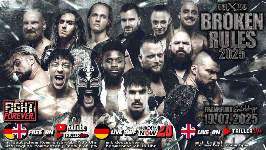 Imagen-promocional-de-wXw-Broken-Rules-2025-@wXwGermany.jpg