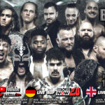 Imagen-promocional-de-wXw-Broken-Rules-2025-@wXwGermany.jpg