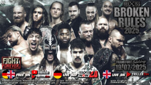 Imagen-promocional-de-wXw-Broken-Rules-2025-@wXwGermany.jpg