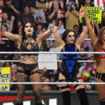 Iyo-Sky-Rhea-Ripley-Stephanie-Vaker-y-Nikki-Bella.jpg
