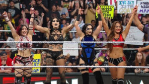 Iyo-Sky-Rhea-Ripley-Stephanie-Vaker-y-Nikki-Bella.jpg
