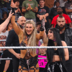 Izzy-Dame-y-Tatum-Paxley-en-WWE-NXT-1-de-julio-2025.png