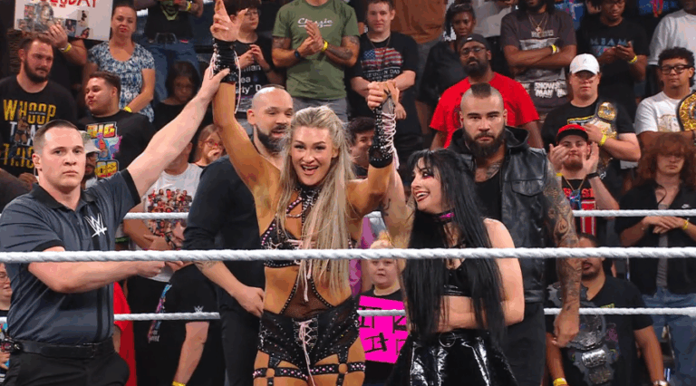 Izzy-Dame-y-Tatum-Paxley-en-WWE-NXT-1-de-julio-2025.png