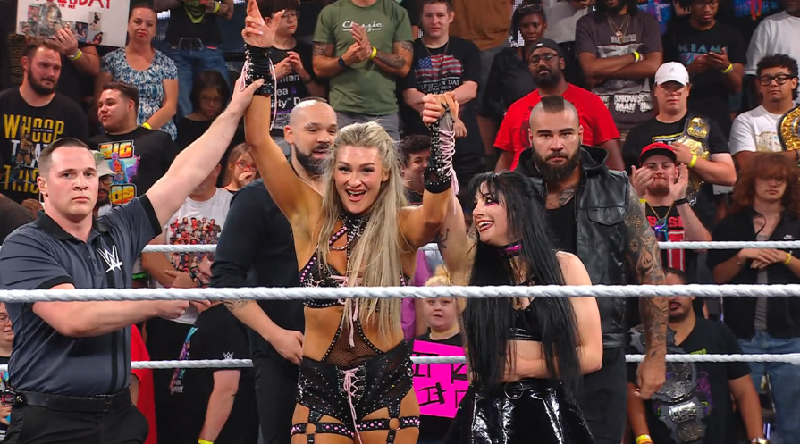 Izzy-Dame-y-Tatum-Paxley-en-WWE-NXT-1-de-julio-2025.png