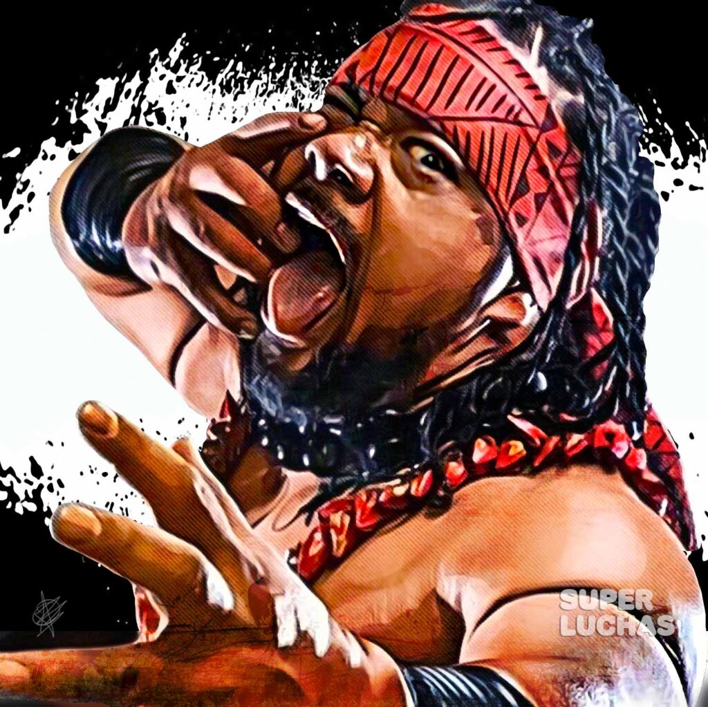 Jacob-Fatu-002.jpg