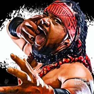 Jacob-Fatu-002.jpg
